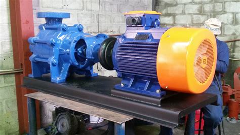 auger screw pump|advanced precision auger pumps.